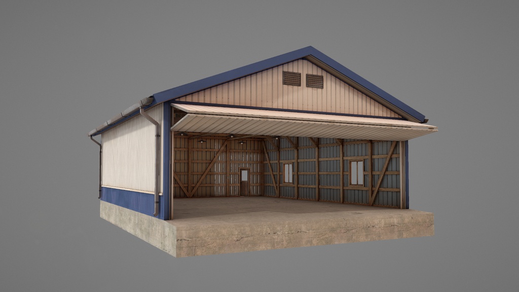 ScreenShot_Airfield_Hangar_12m_Vr1_BLUE___013.jpg