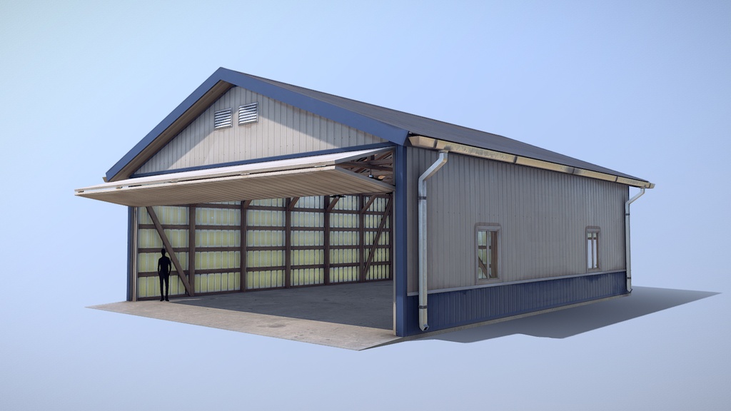 ScreenShot_Airfield_Hangar_12m_Vr1_BLUE___022.jpg