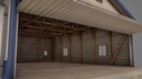 ScreenShot_Airfield_Hangar_12m_Vr1_BLUE___015.jpg
