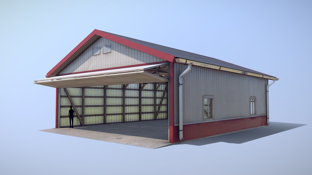 ScreenShot_Airfield_Hangar_12m_Vr1_RED___024.jpg