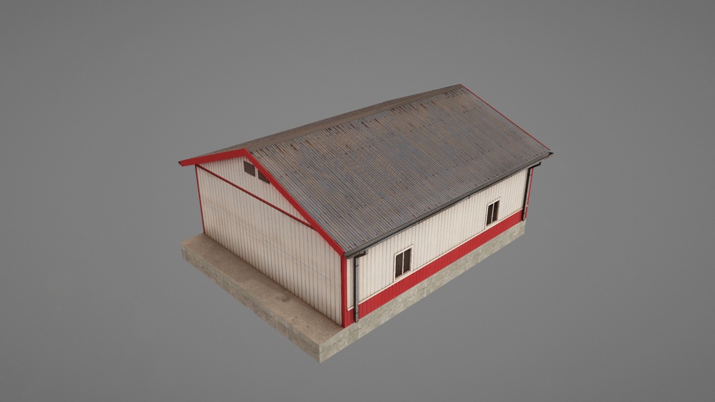 ScreenShot_Airfield_Hangar_12m_Vr1_RED___015.jpg