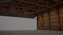 ScreenShot_Airfield_Hangar_12m_Vr1_RED___018.jpg