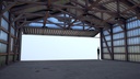 ScreenShot_Airfield_Hangar_12m_Vr1_RED___006.jpg