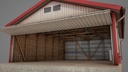 ScreenShot_Airfield_Hangar_12m_Vr1_RED___017.jpg