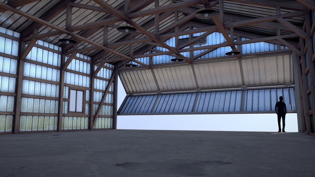 ScreenShot_Airfield_Hangar_12m_Vr1_RED___007.jpg