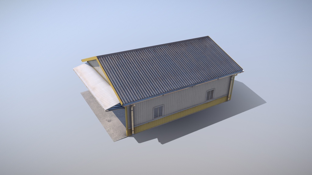 ScreenShot_Airfield_Hangar_12m_Vr1_YELLOW___003.jpg