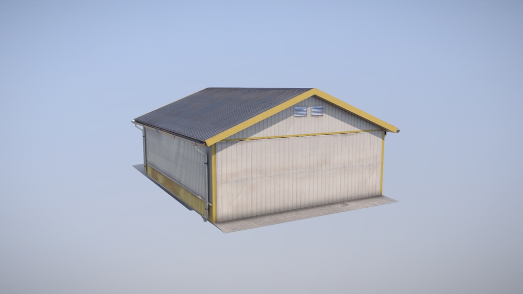 ScreenShot_Airfield_Hangar_12m_Vr1_YELLOW___008.jpg