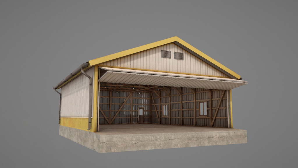 ScreenShot_Airfield_Hangar_12m_Vr1_YELLOW___011.jpg