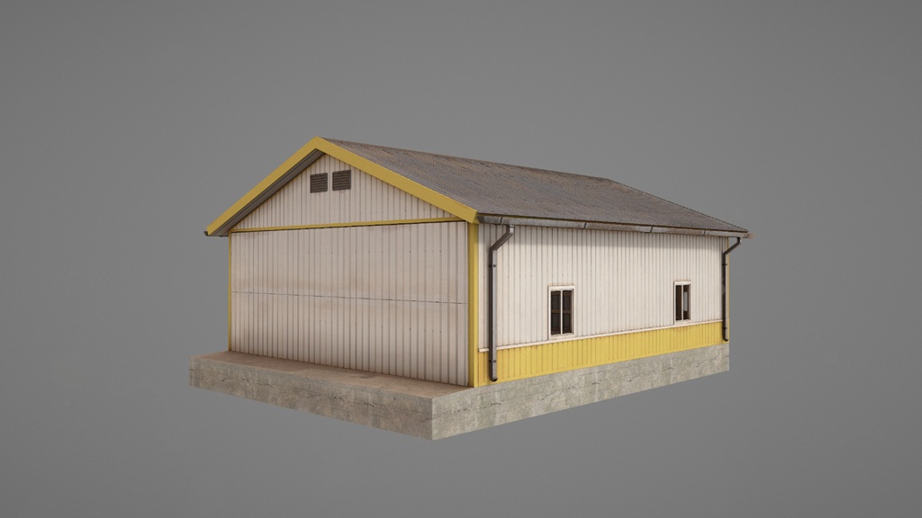 ScreenShot_Airfield_Hangar_12m_Vr1_YELLOW___016.jpg