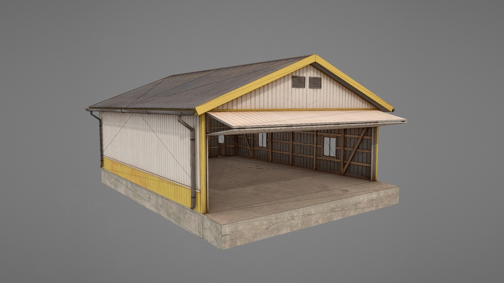 ScreenShot_Airfield_Hangar_12m_Vr1_YELLOW___019.jpg