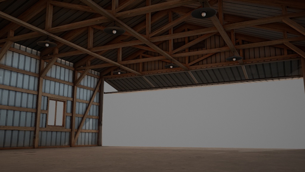 ScreenShot_Airfield_Hangar_12m_Vr1_YELLOW___018.jpg