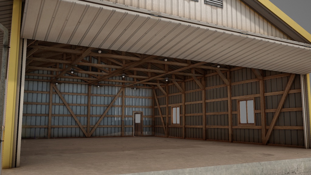 ScreenShot_Airfield_Hangar_12m_Vr1_YELLOW___017.jpg