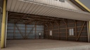 ScreenShot_Airfield_Hangar_12m_Vr1_YELLOW___017.jpg
