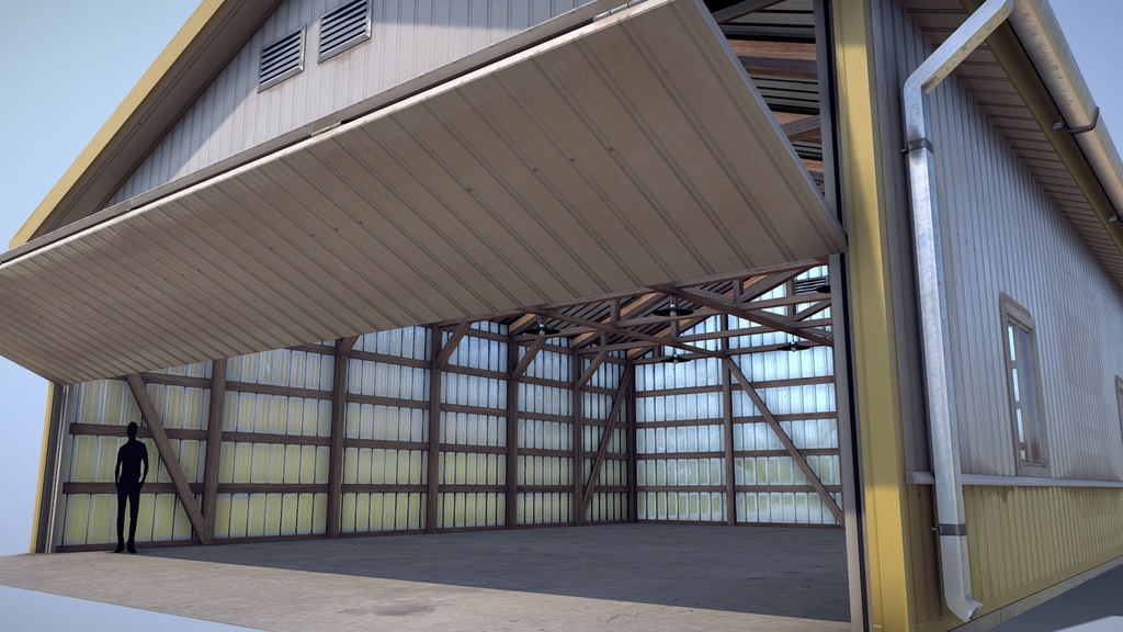 ScreenShot_Airfield_Hangar_12m_Vr1_YELLOW___010.jpg