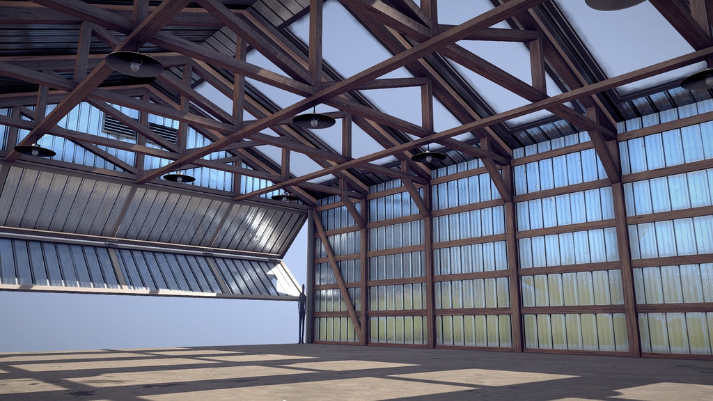 ScreenShot_Airfield_Hangar_12m_Vr2_DARK___010.jpg