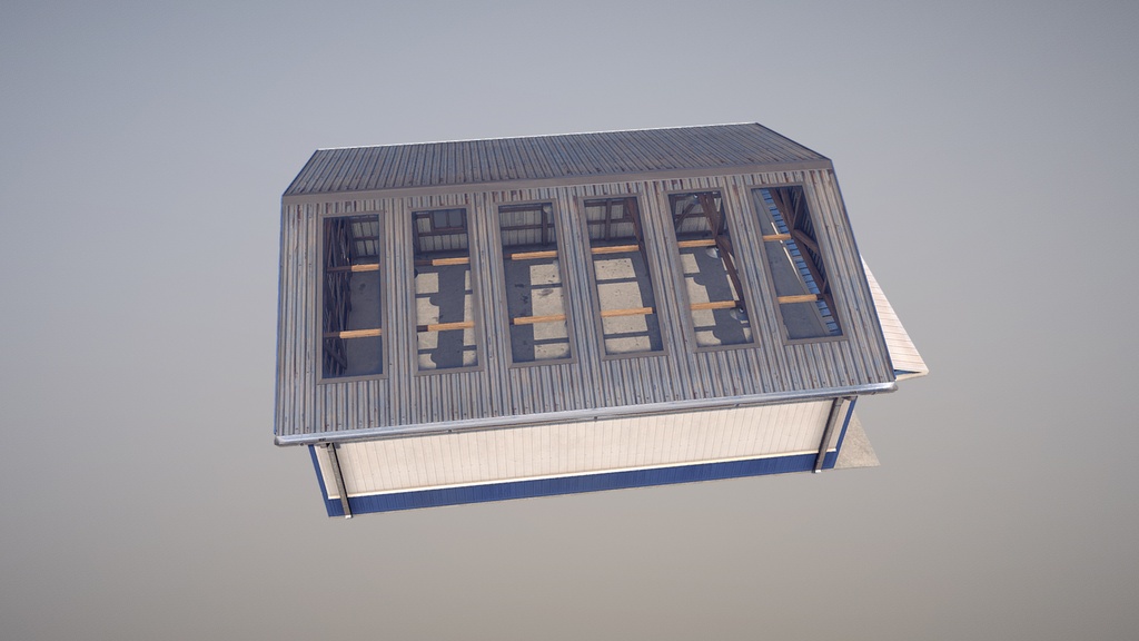 ScreenShot_Airfield_Hangar_12m_Vr2_BLUE___005.jpg