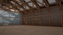 ScreenShot_Airfield_Hangar_12m_Vr2_BLUE___018.jpg
