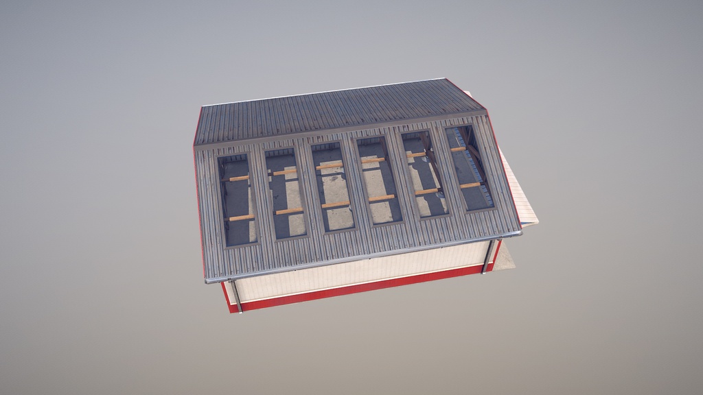 ScreenShot_Airfield_Hangar_12m_Vr2_RED___005.jpg