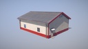 ScreenShot_Airfield_Hangar_12m_Vr2_RED___008.jpg