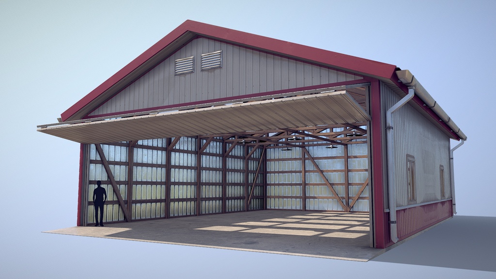 ScreenShot_Airfield_Hangar_12m_Vr2_RED___011.jpg