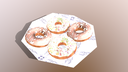 Donuts