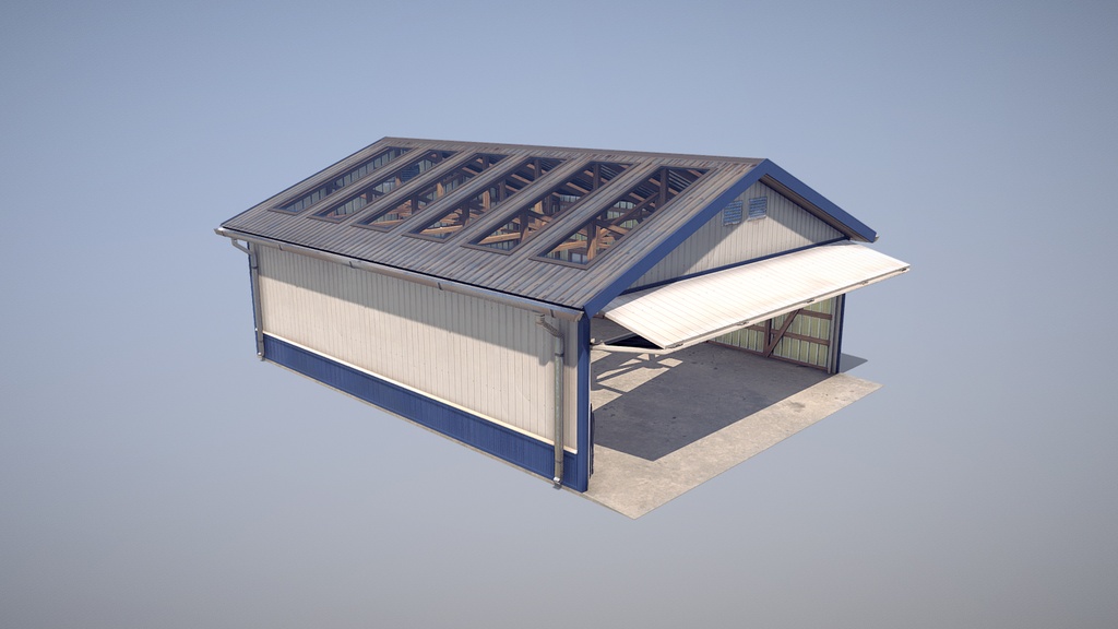 ScreenShot_Airfield_Hangar_12m_Vr2___001.jpg