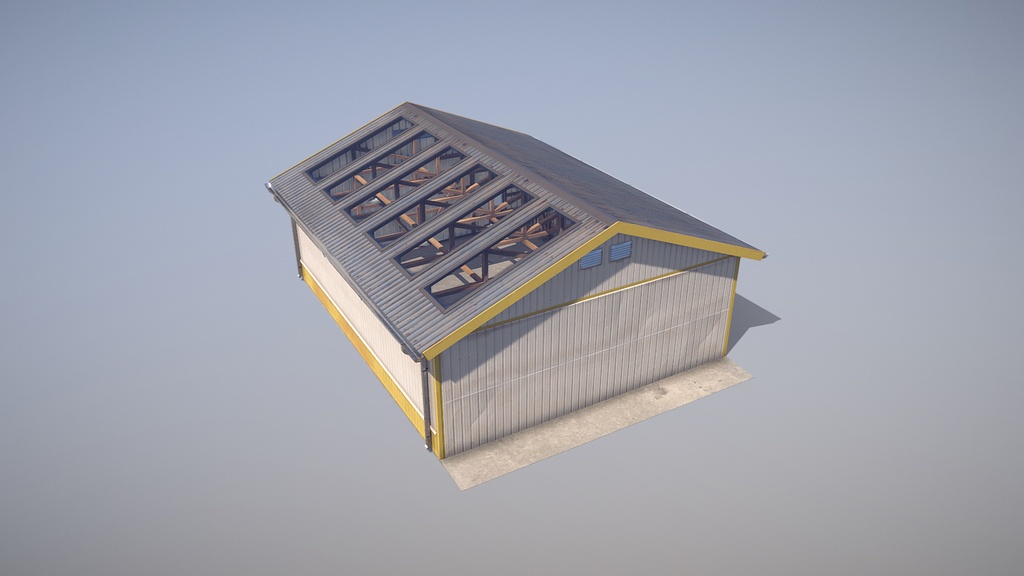 ScreenShot_Airfield_Hangar_12m_Vr2___023.jpg
