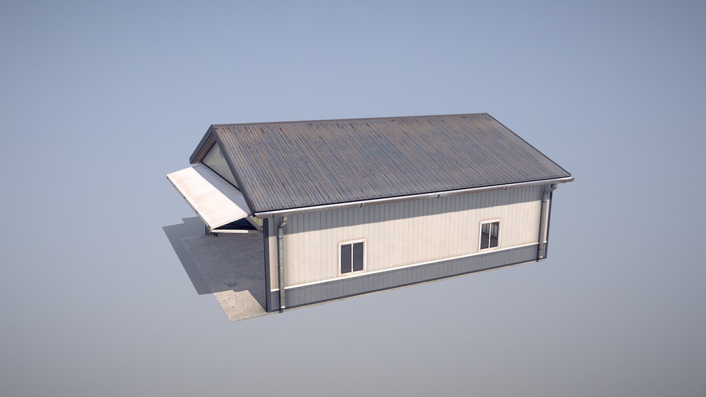 ScreenShot_Airfield_Hangar_12m_Vr2___009.jpg