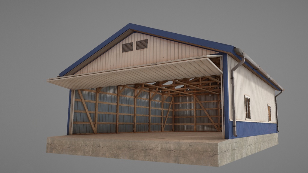 ScreenShot_Airfield_Hangar_12m_Vr2___007.jpg