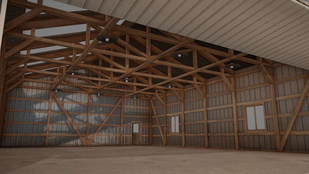 ScreenShot_Airfield_Hangar_12m_Vr2___014.jpg