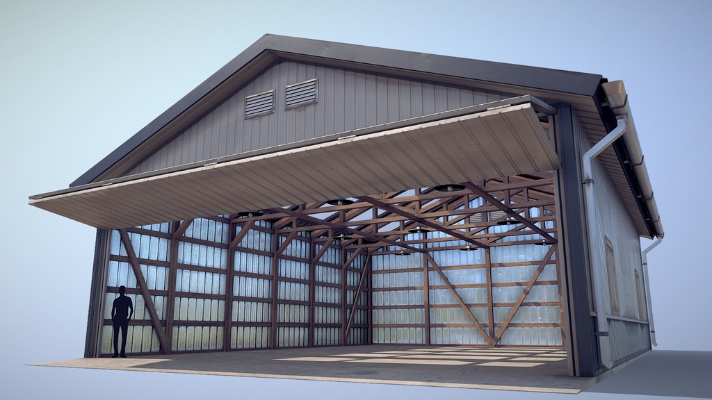 ScreenShot_Airfield_Hangar_12m_Vr2___011.jpg
