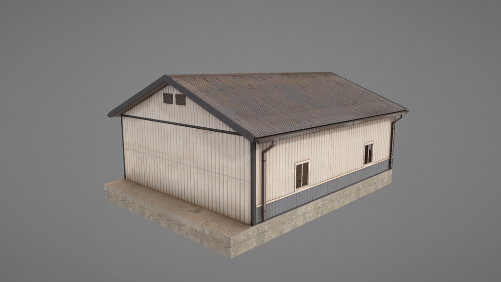 ScreenShot_Airfield_Hangar_12m_Vr1___022.jpg