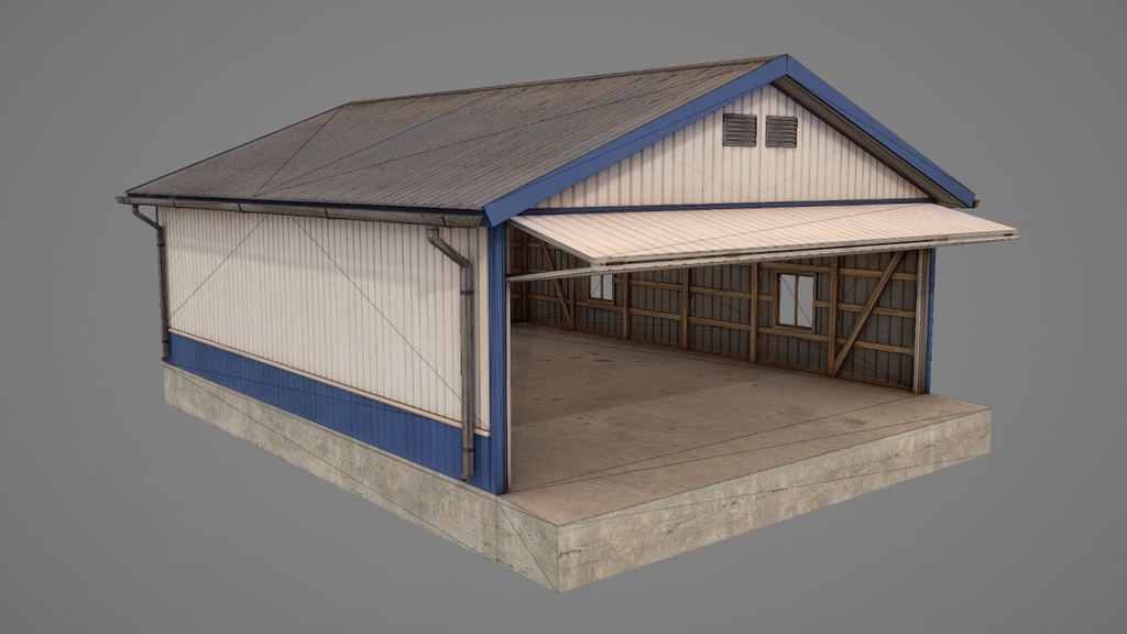 ScreenShot_Airfield_Hangar_12m_Vr1___017.jpg