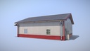 ScreenShot_Airfield_Hangar_12m_Vr1___025.jpg