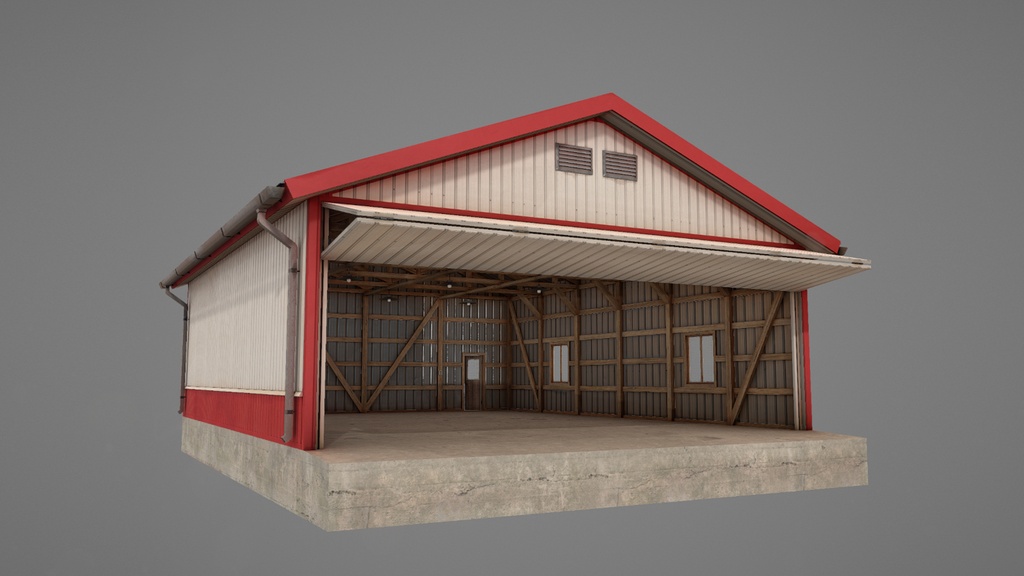 ScreenShot_Airfield_Hangar_12m_Vr1___027.jpg