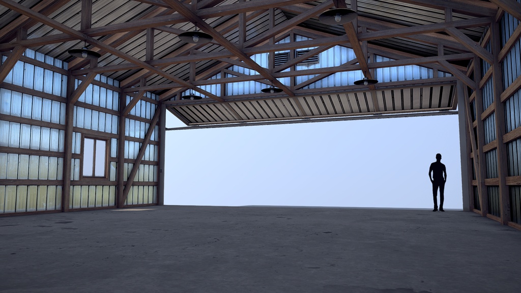ScreenShot_Airfield_Hangar_12m_Vr1___010.jpg