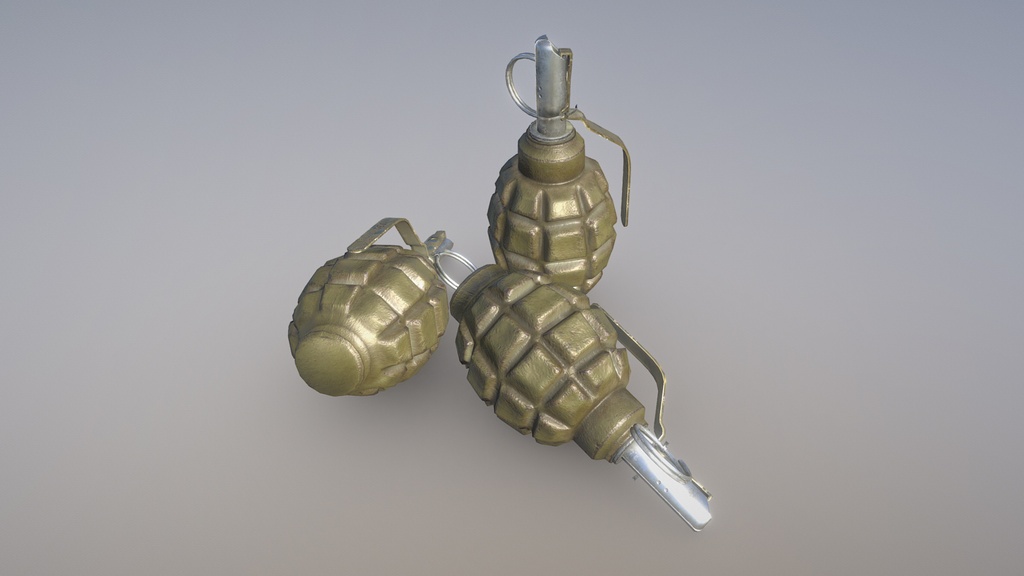 Ammo_Grenade_F1-UZRGM-2___003.jpg