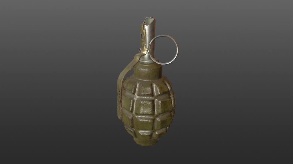 Ammo_Grenade_F1-UZRGM-2___006.jpg