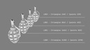 Ammo_Grenade_F1-UZRGM-2___017.jpg