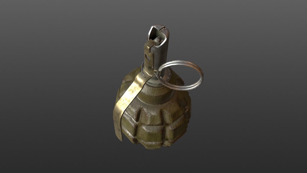 Ammo_Grenade_F1-UZRGM-2___010.jpg