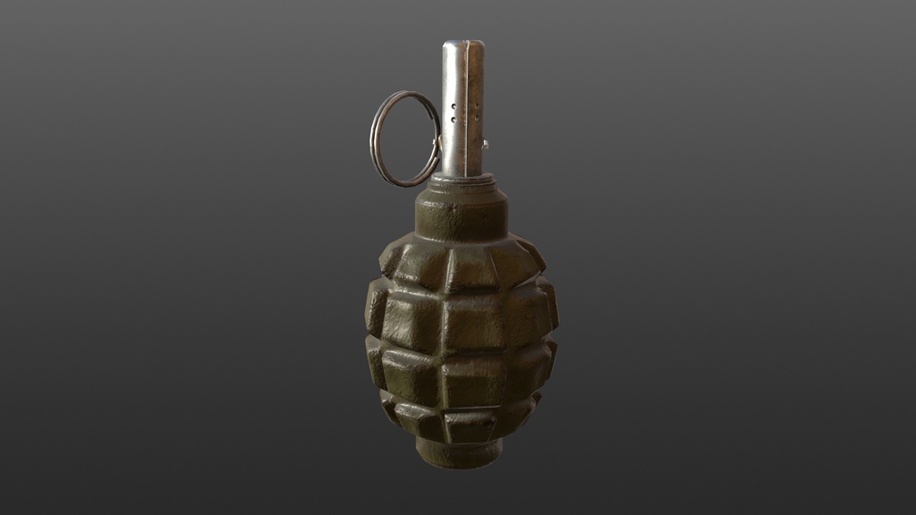 Ammo_Grenade_F1-UZRGM-2___007.jpg