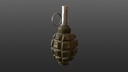 Ammo_Grenade_F1-UZRGM-2___007.jpg