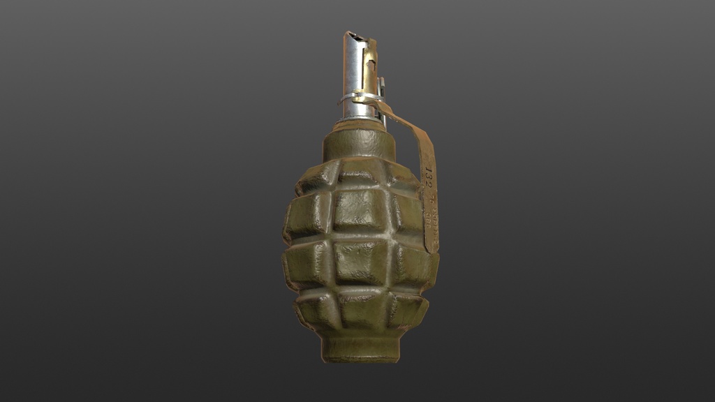 Ammo_Grenade_F1-UZRGM-2___008.jpg