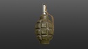 Ammo_Grenade_F1-UZRGM-2___008.jpg