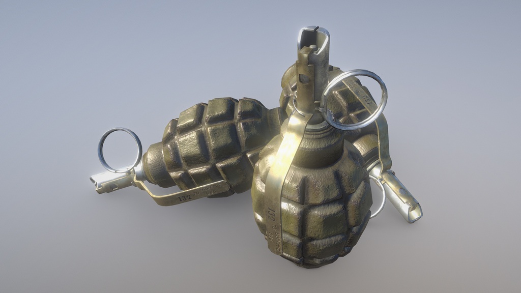 Ammo_Grenade_F1-UZRGM-2___004.jpg