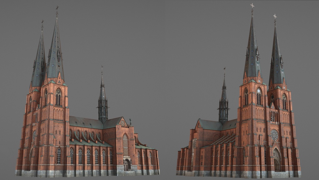 ScreenShot_Arlanda_Uppsala_Cathedral___003.jpg