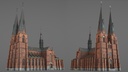ScreenShot_Arlanda_Uppsala_Cathedral___003.jpg