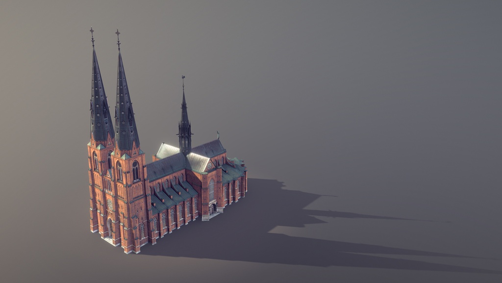 ScreenShot_Arlanda_Uppsala_Cathedral___019.jpg