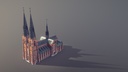 ScreenShot_Arlanda_Uppsala_Cathedral___019.jpg