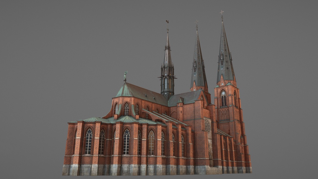 ScreenShot_Arlanda_Uppsala_Cathedral___005.jpg